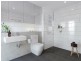 15 Dora Street, Hurstville NSW 2220