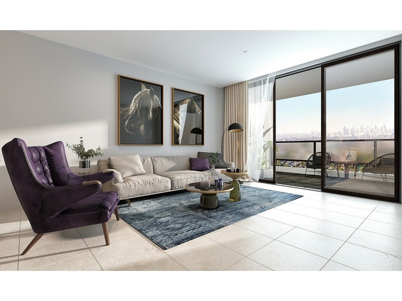 15 Dora Street, Hurstville NSW 2220