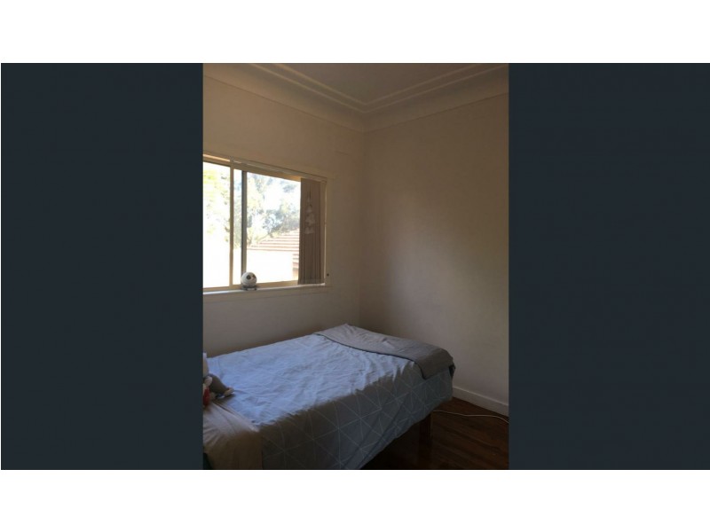 5 Ruby Street, Hurstville NSW 2220