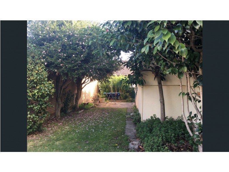 5 Ruby Street, Hurstville NSW 2220