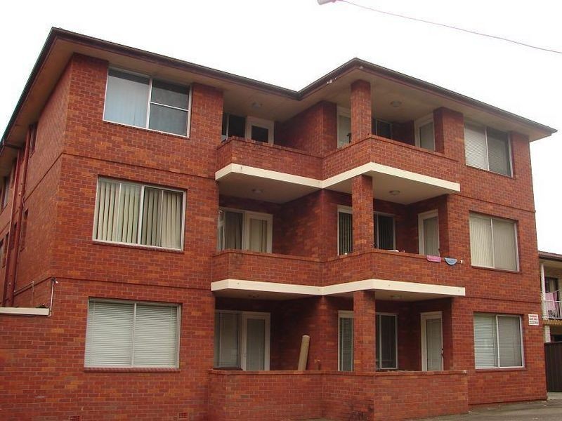 12/3 Nelson Street, Penshurst NSW 2222