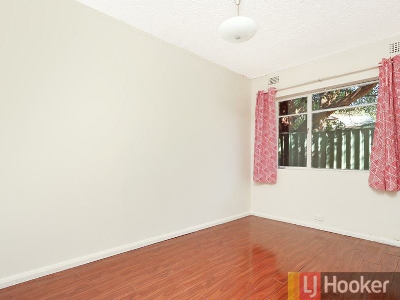 1/40 Broadarrow Road, Narwee NSW 2209