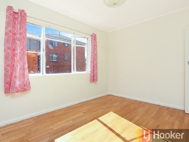 1/40 Broadarrow Road, Narwee NSW 2209