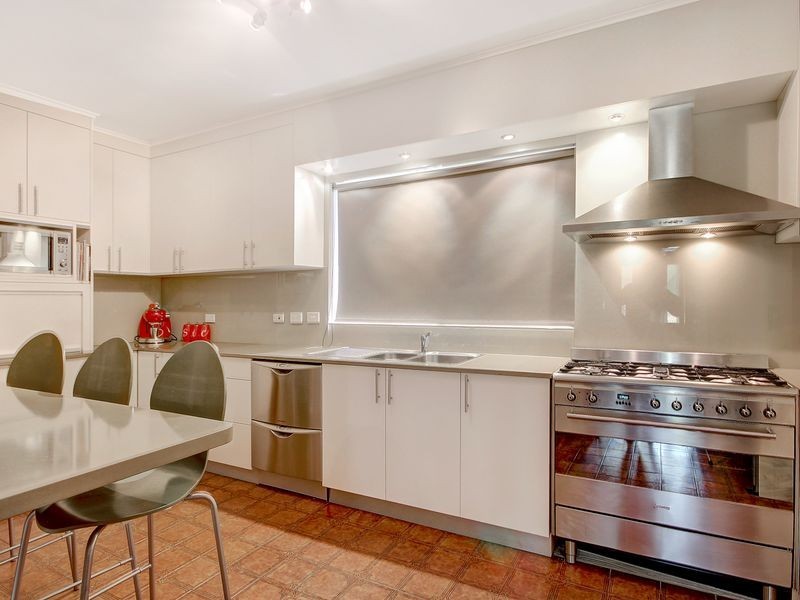 47B Mercury Street, Narwee NSW 2209