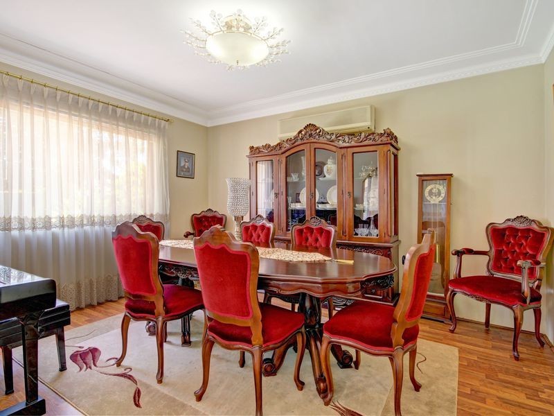 47B Mercury Street, Narwee NSW 2209