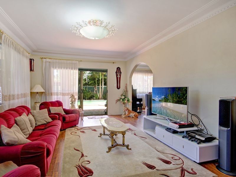 47B Mercury Street, Narwee NSW 2209