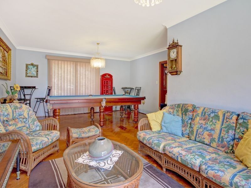 47B Mercury Street, Narwee NSW 2209