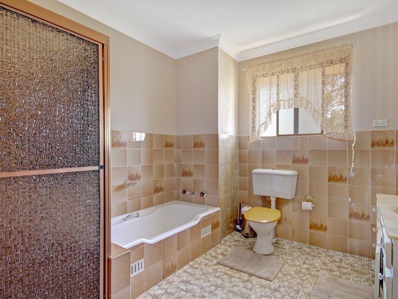 47B Mercury Street, Narwee NSW 2209