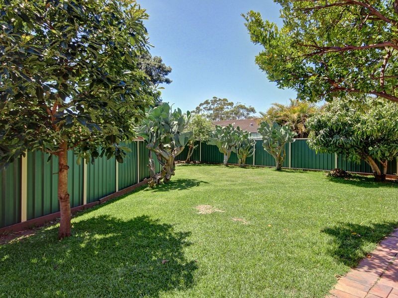 47B Mercury Street, Narwee NSW 2209