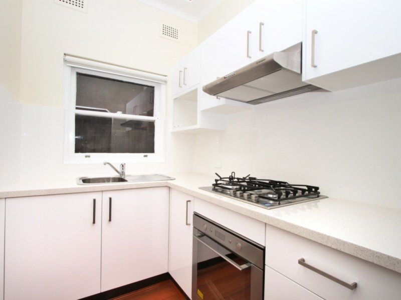 122 Broad Arrow Road, Narwee NSW 2209