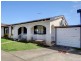 2/39 Bassett Street, Hurstville NSW 2220
