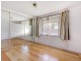 2/39 Bassett Street, Hurstville NSW 2220