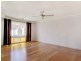 2/39 Bassett Street, Hurstville NSW 2220