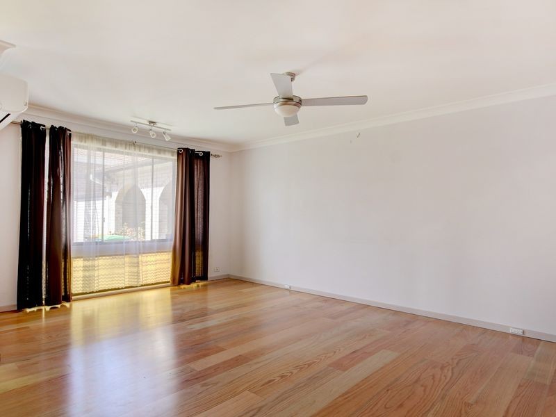 2/39 Bassett Street, Hurstville NSW 2220