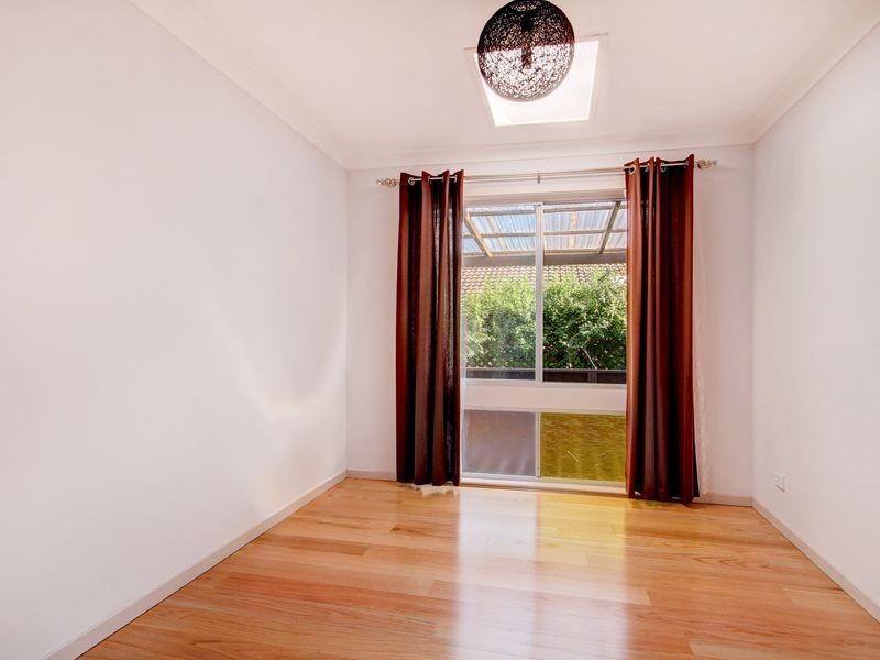 2/39 Bassett Street, Hurstville NSW 2220
