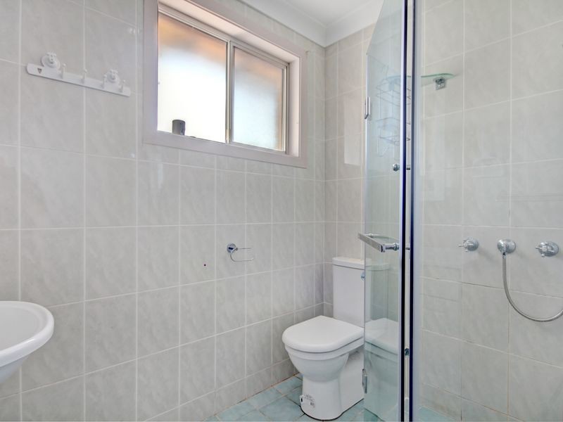 2/39 Bassett Street, Hurstville NSW 2220