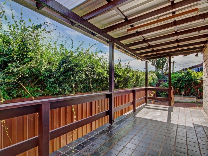 2/39 Bassett Street, Hurstville NSW 2220