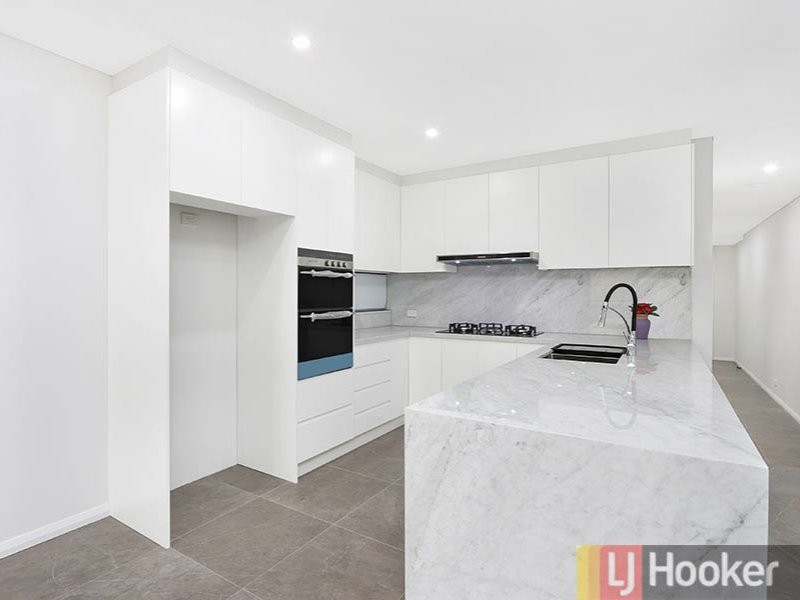 55A Universal Street, Mortdale NSW 2223