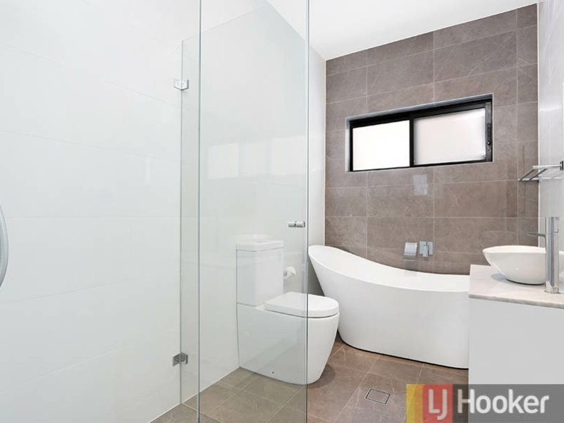 55A Universal Street, Mortdale NSW 2223