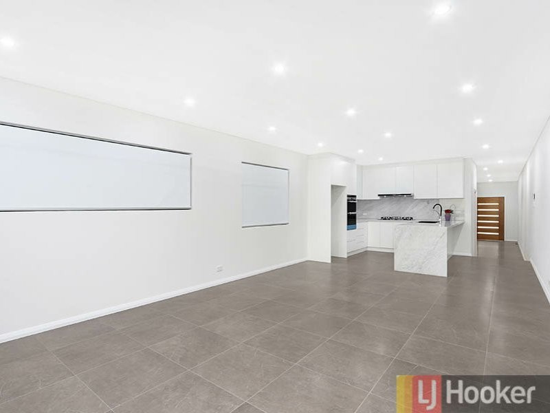 55A Universal Street, Mortdale NSW 2223