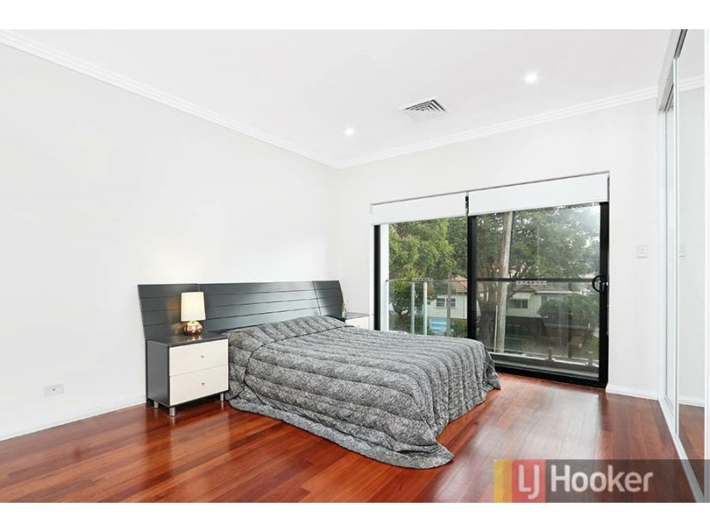 55A Universal Street, Mortdale NSW 2223