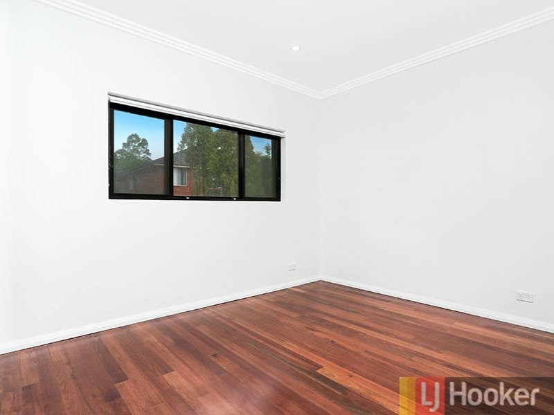 55A Universal Street, Mortdale NSW 2223