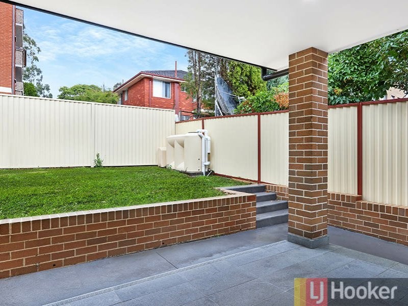 55A Universal Street, Mortdale NSW 2223