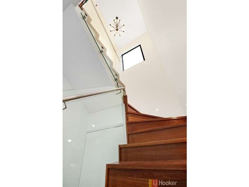 55A Universal Street, Mortdale NSW 2223