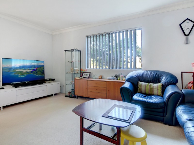 2/58 Broughton Street, Mortdale NSW 2223