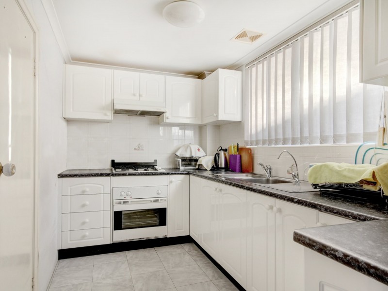 2/58 Broughton Street, Mortdale NSW 2223