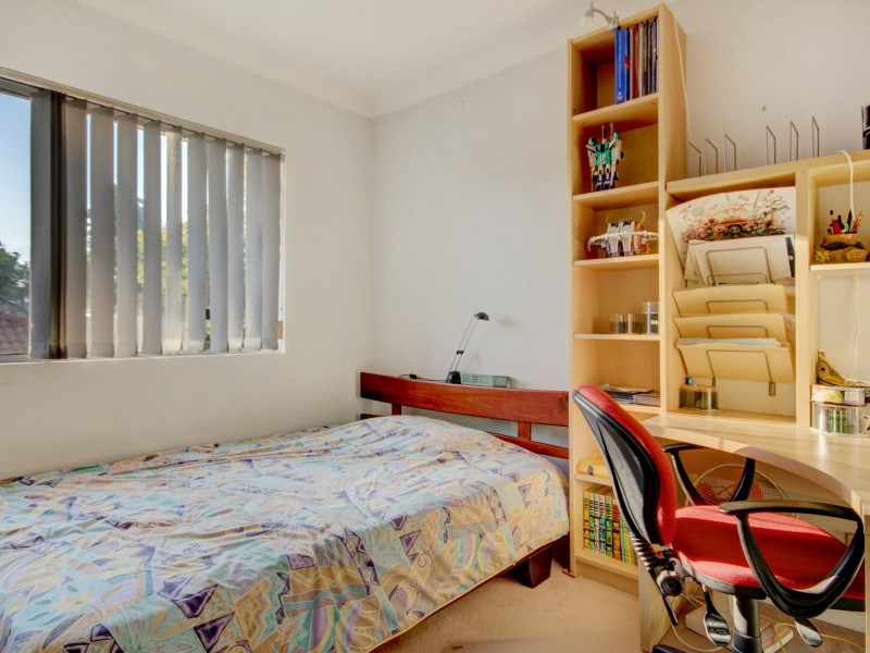 2/58 Broughton Street, Mortdale NSW 2223