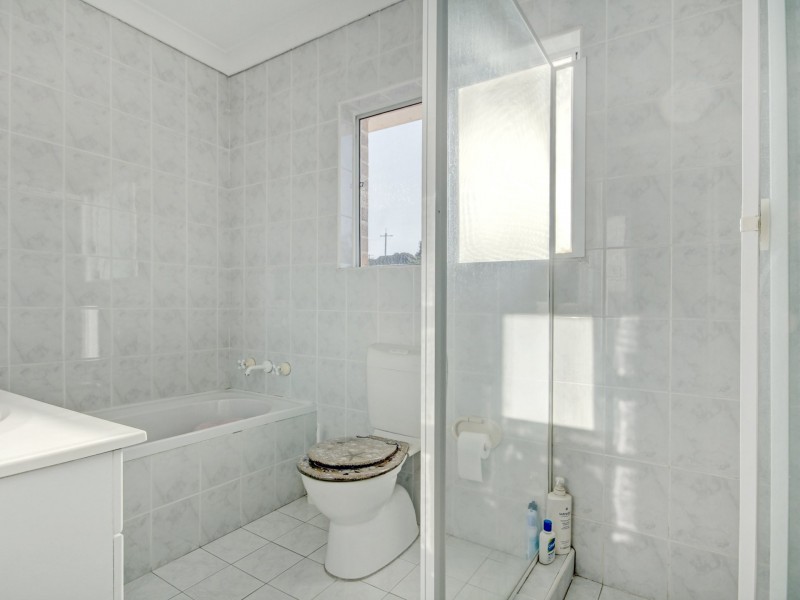 2/58 Broughton Street, Mortdale NSW 2223