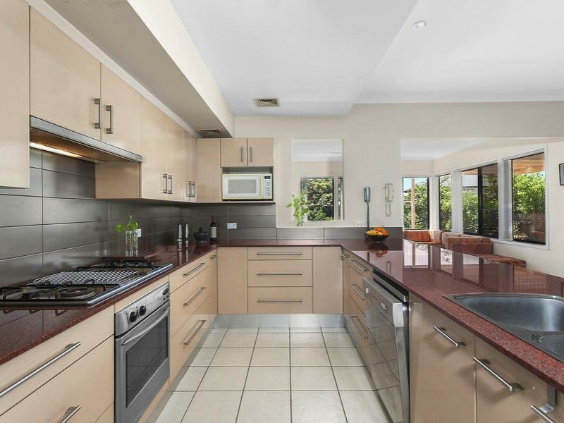 68 Edgbaston Road, Beverly Hills NSW 2209