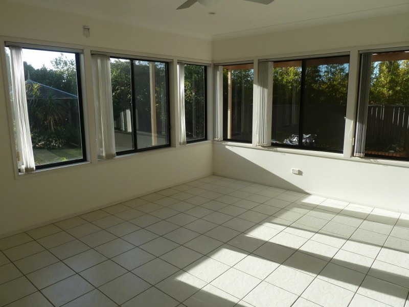 68 Edgbaston Road, Beverly Hills NSW 2209