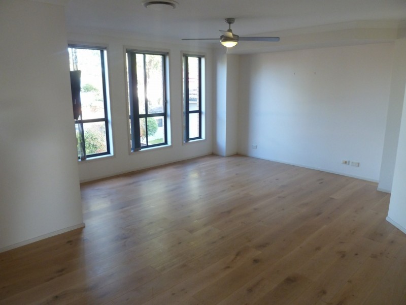 68 Edgbaston Road, Beverly Hills NSW 2209