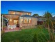 68 Edgbaston Road, Beverly Hills NSW 2209