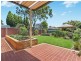 68 Edgbaston Road, Beverly Hills NSW 2209