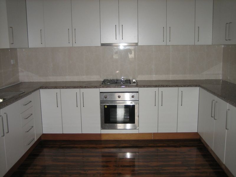 154 Dora Street, Hurstville NSW 2220