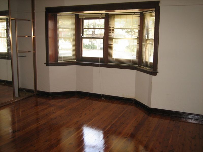 154 Dora Street, Hurstville NSW 2220