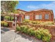 16 Westbourne Street, Carlton NSW 2218
