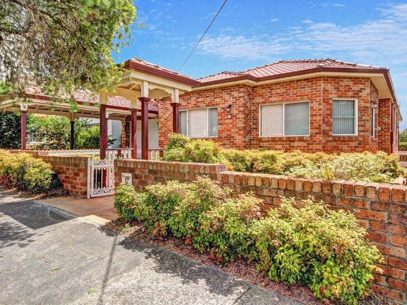 16 Westbourne Street, Carlton NSW 2218