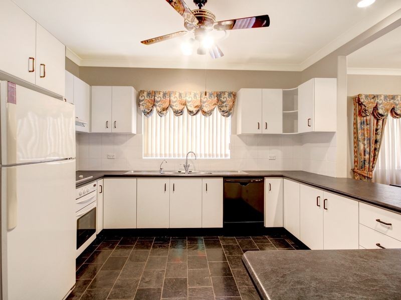 16 Westbourne Street, Carlton NSW 2218