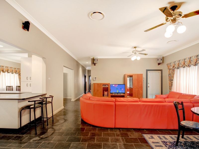 16 Westbourne Street, Carlton NSW 2218