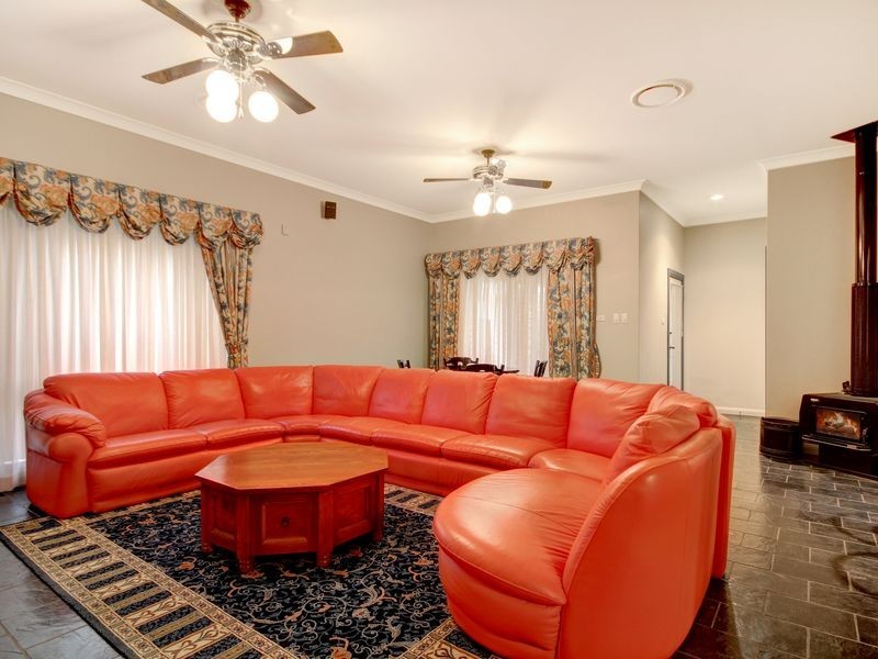 16 Westbourne Street, Carlton NSW 2218