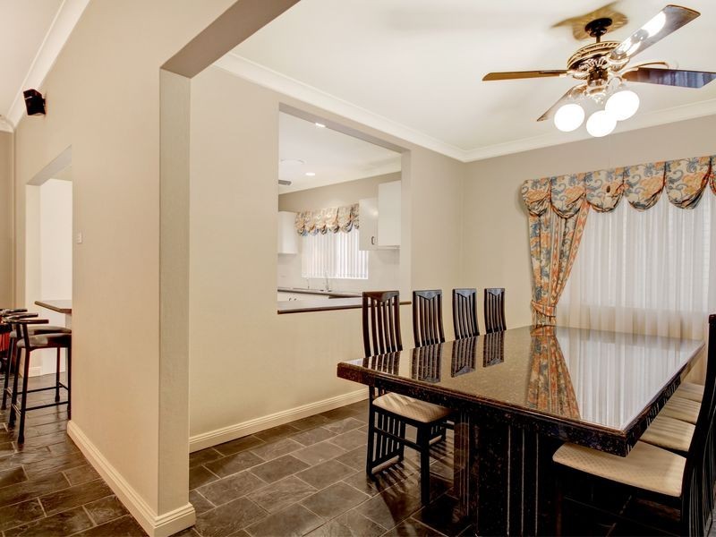 16 Westbourne Street, Carlton NSW 2218