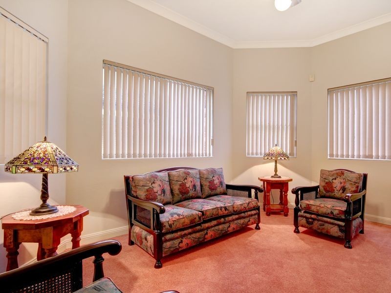 16 Westbourne Street, Carlton NSW 2218