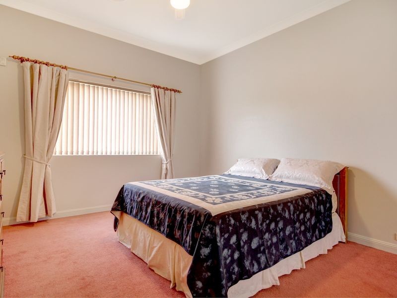 16 Westbourne Street, Carlton NSW 2218