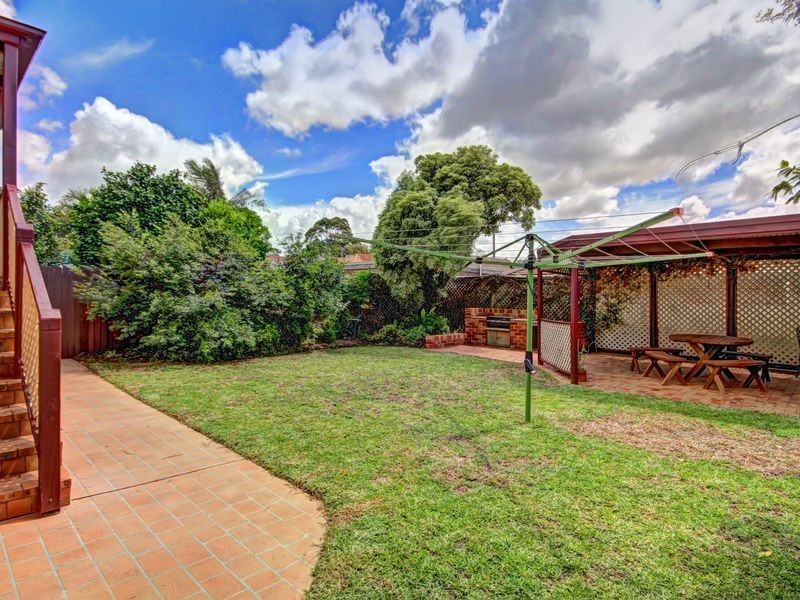 16 Westbourne Street, Carlton NSW 2218