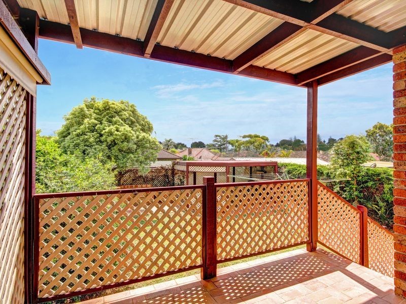 16 Westbourne Street, Carlton NSW 2218