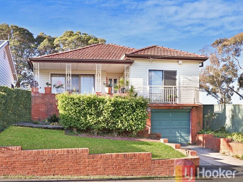 112 Botany Street, Carlton NSW 2218